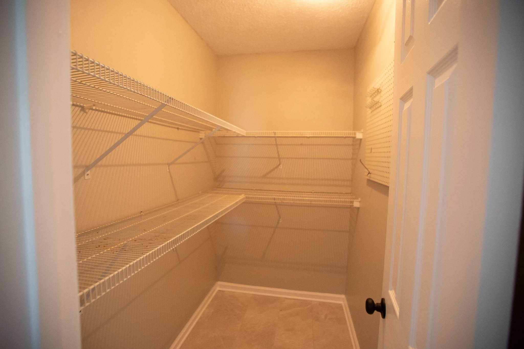 1805 Pointe Ct Property Photo 4