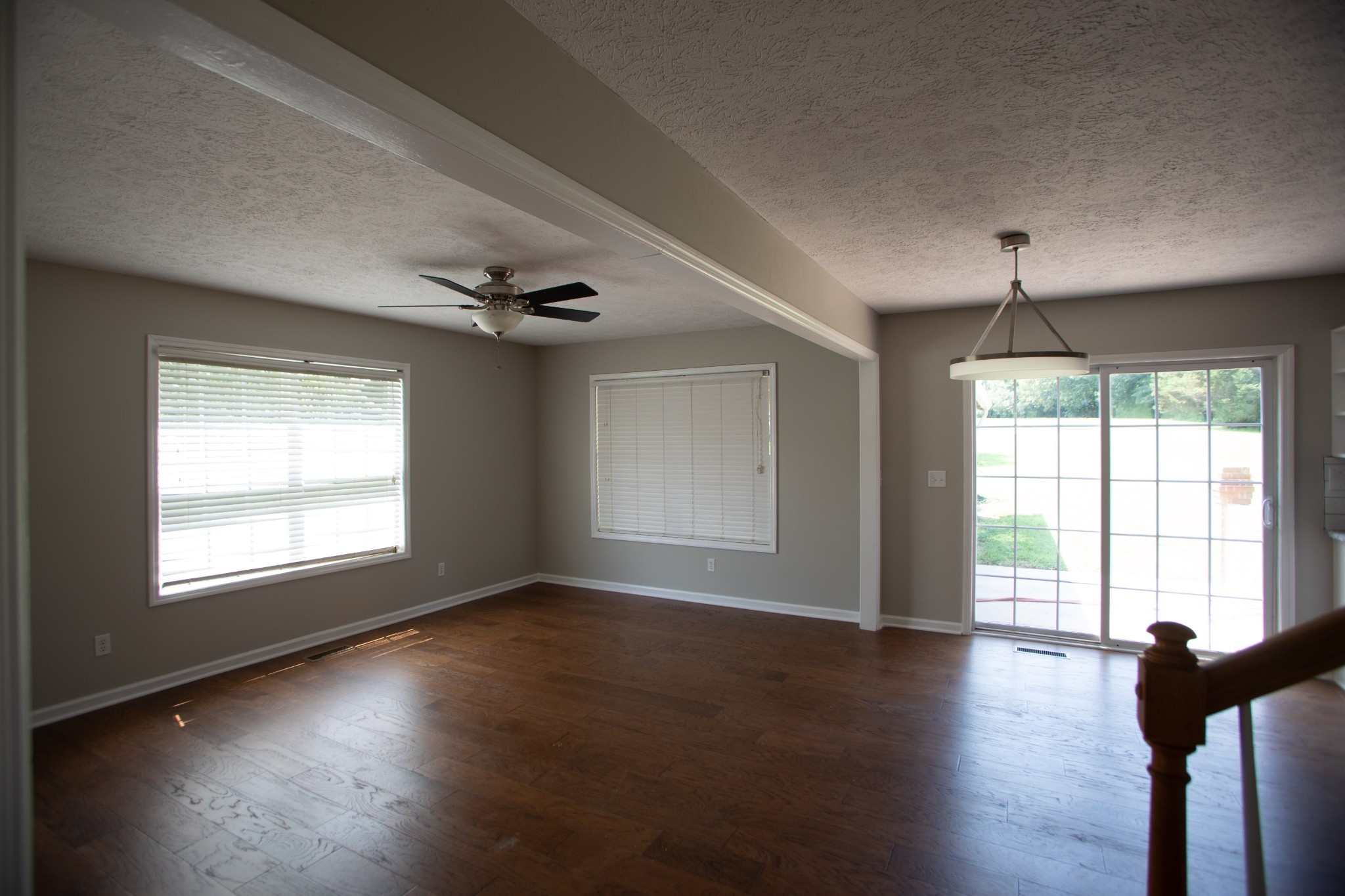1805 Pointe Ct Property Photo 6