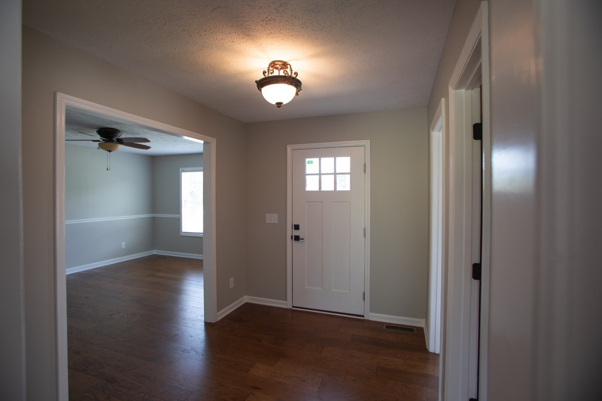 1805 Pointe Ct Property Photo 7