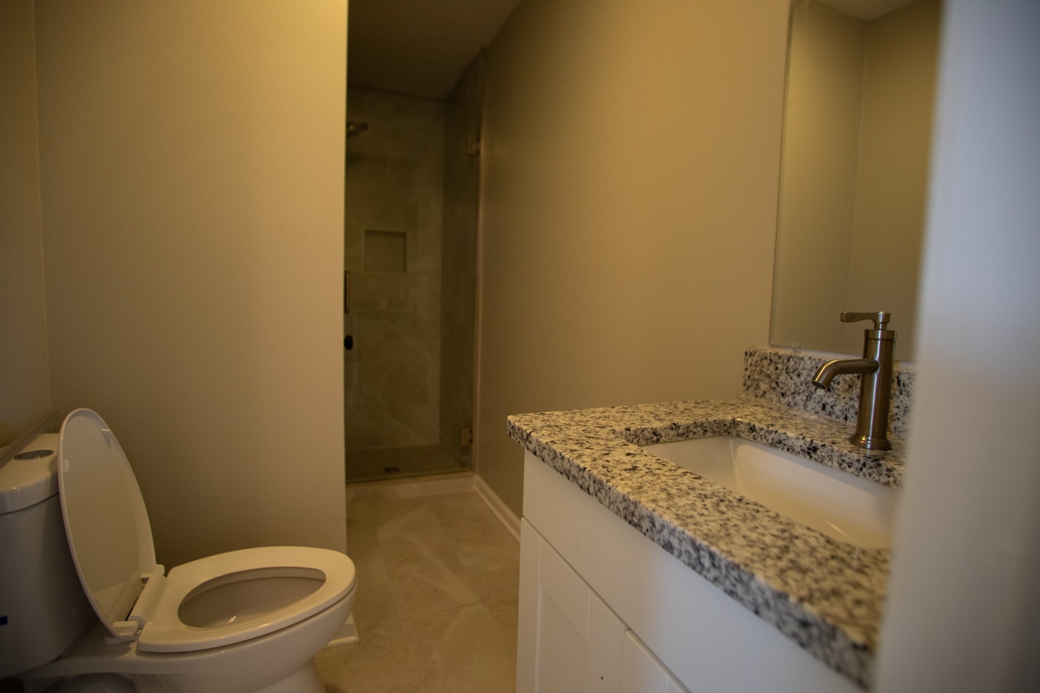 1805 Pointe Ct Property Photo 8