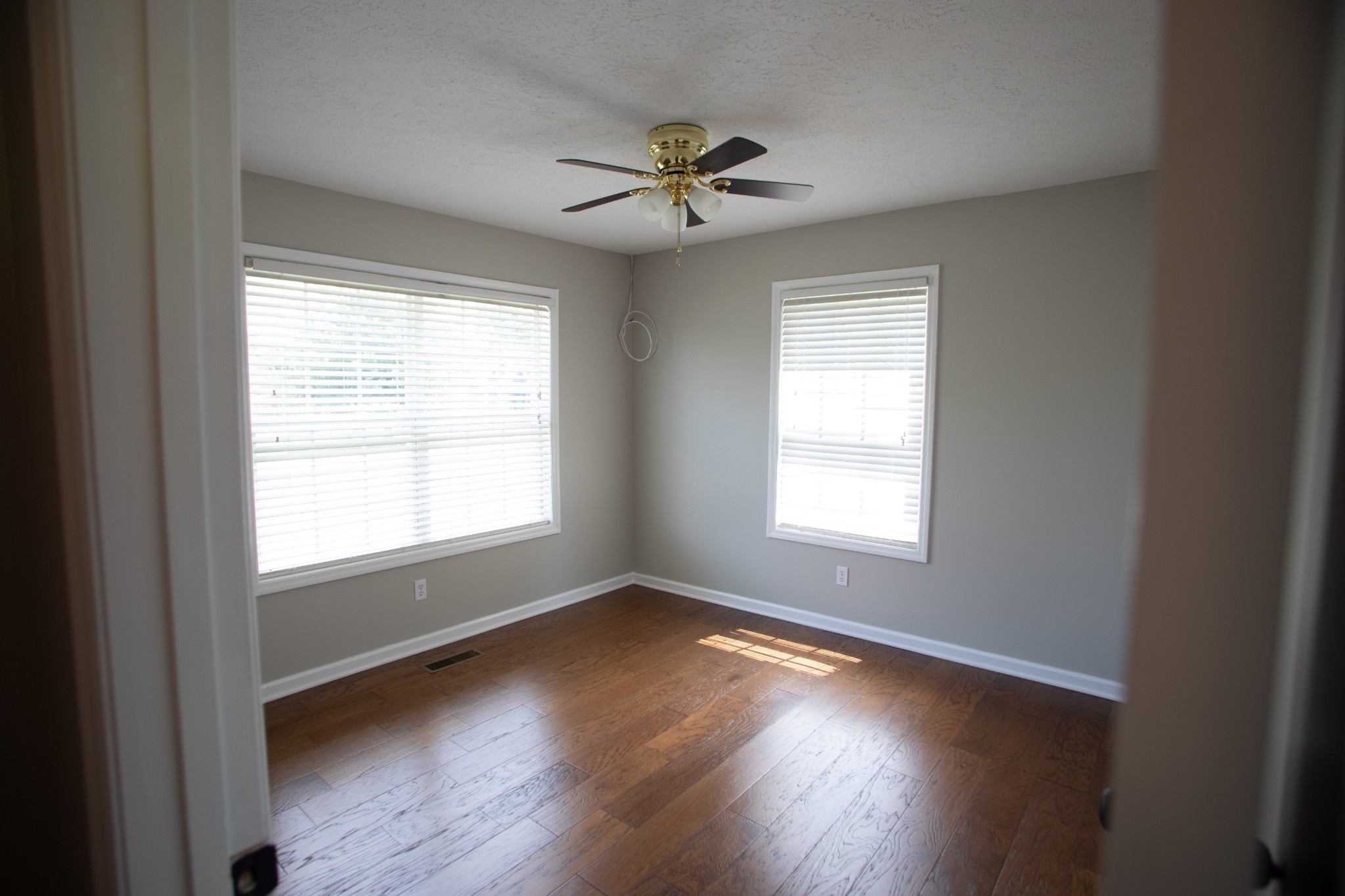 1805 Pointe Ct Property Photo 9