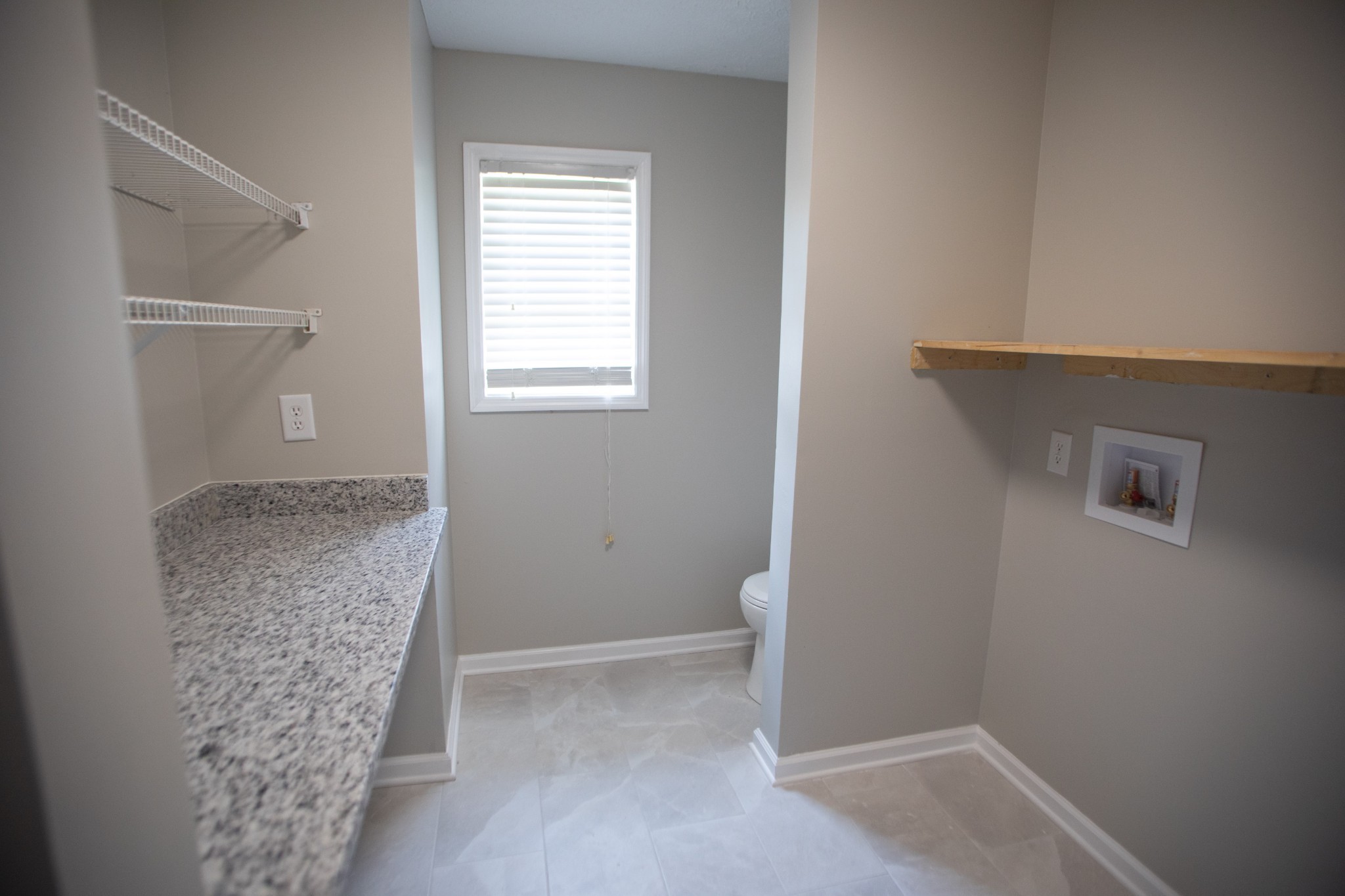 1805 Pointe Ct Property Photo 10