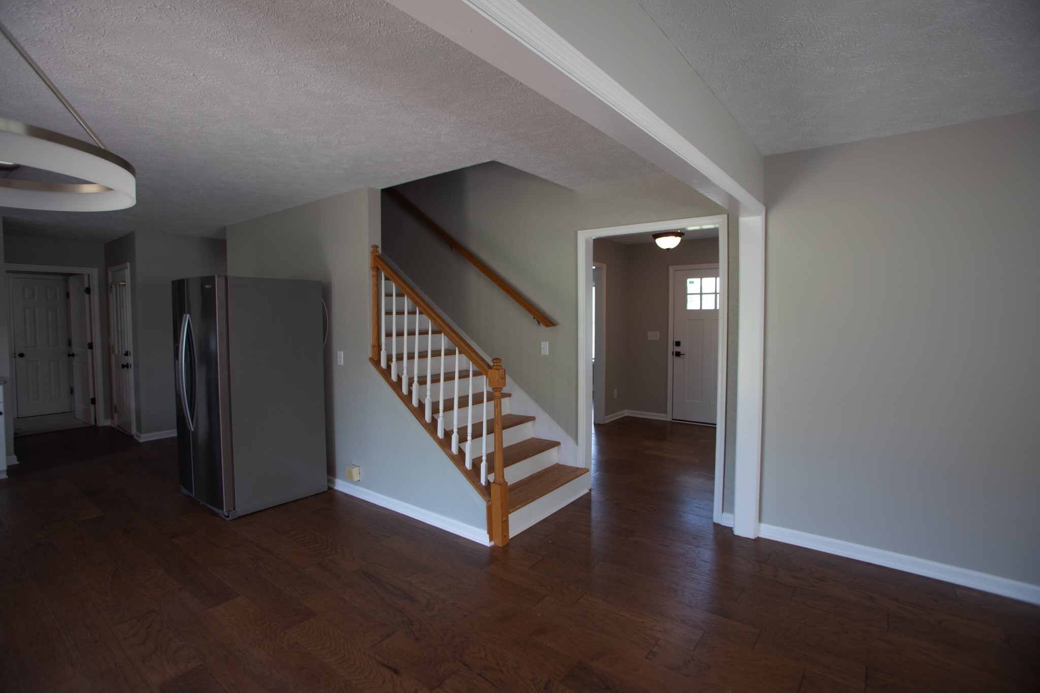 1805 Pointe Ct Property Photo 11