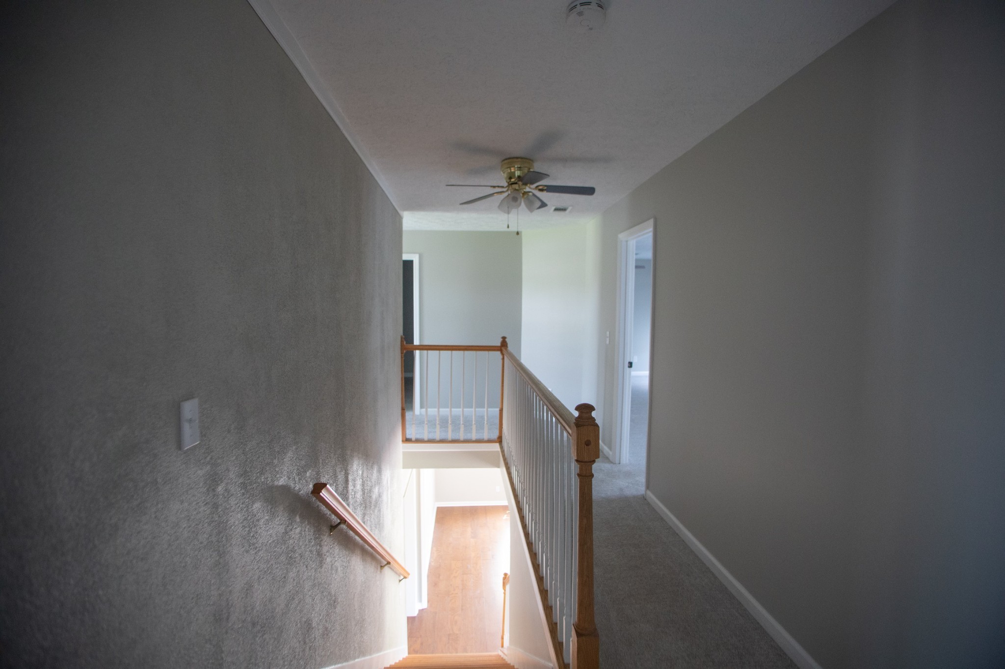 1805 Pointe Ct Property Photo 12