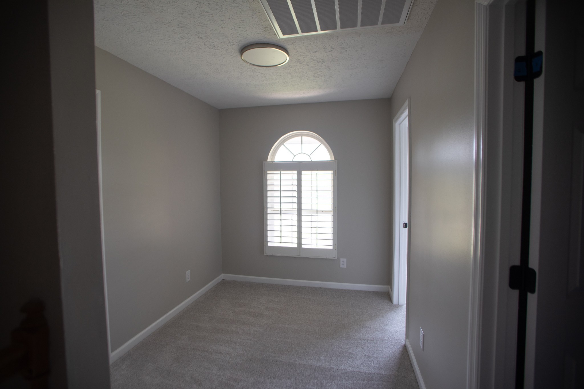 1805 Pointe Ct Property Photo 16