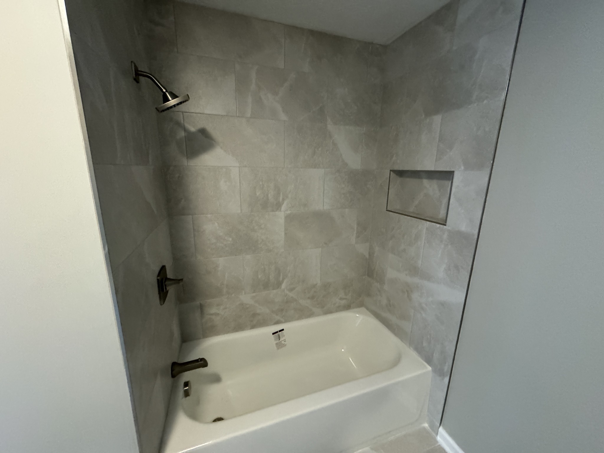 1805 Pointe Ct Property Photo 18