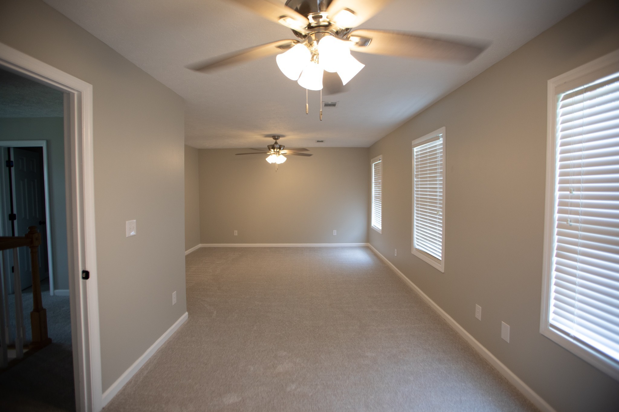 1805 Pointe Ct Property Photo 19