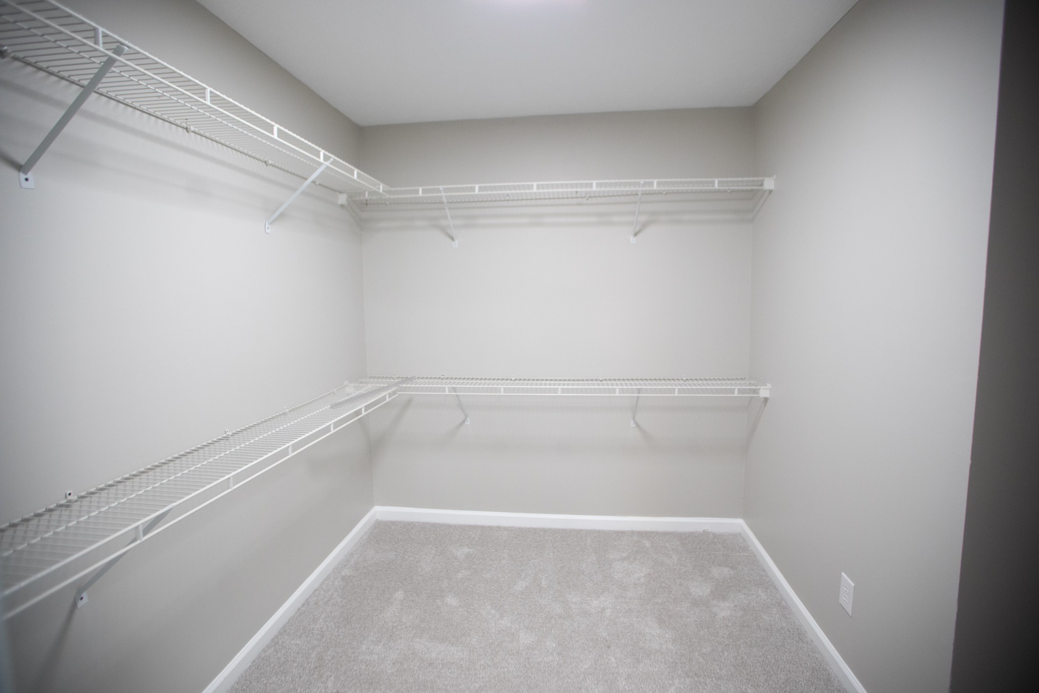 1805 Pointe Ct Property Photo 24