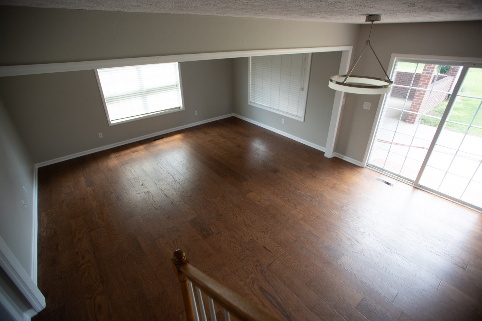 1805 Pointe Ct Property Photo 25