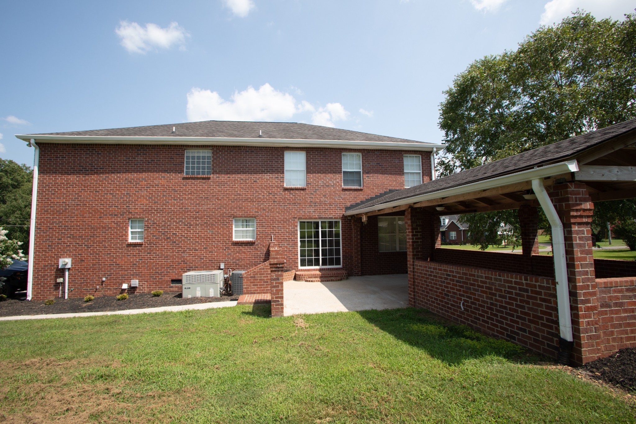 1805 Pointe Ct Property Photo 28