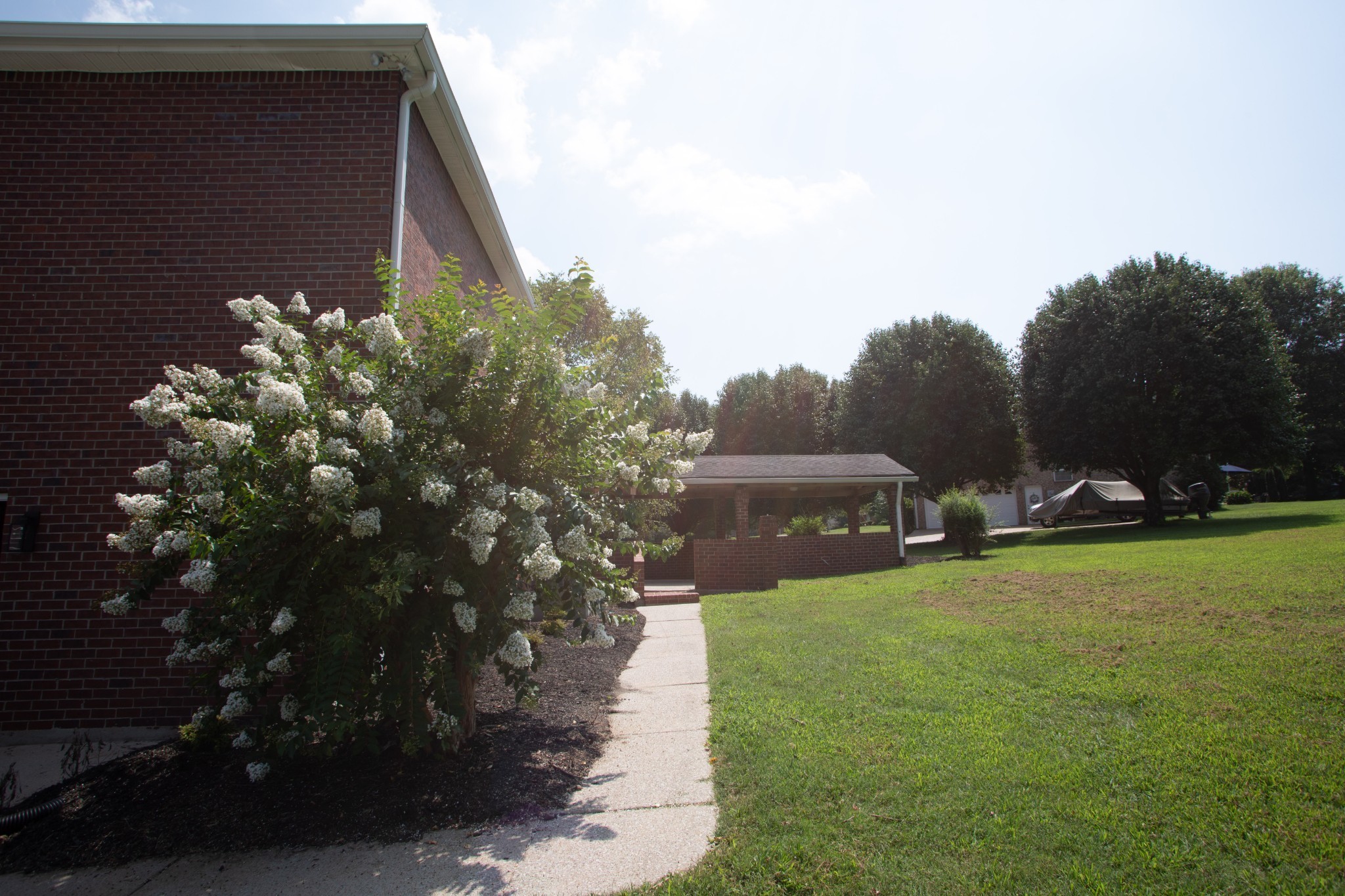 1805 Pointe Ct Property Photo 29