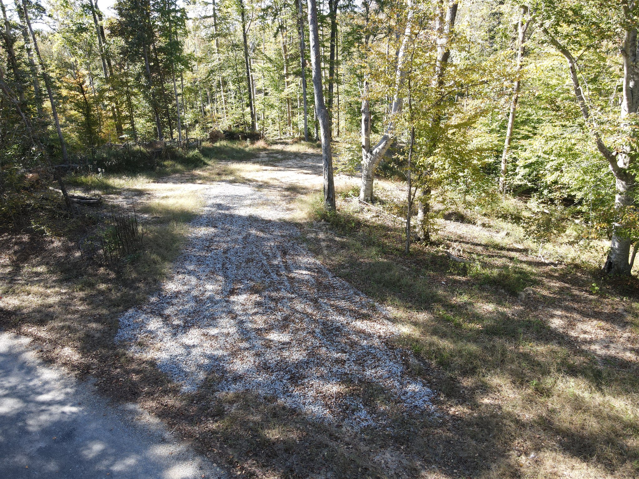 0 Copper Spring Road Property Photo 2