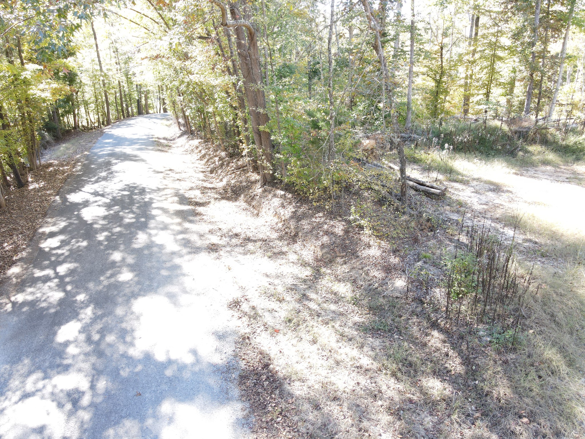 0 Copper Spring Road Property Photo 3