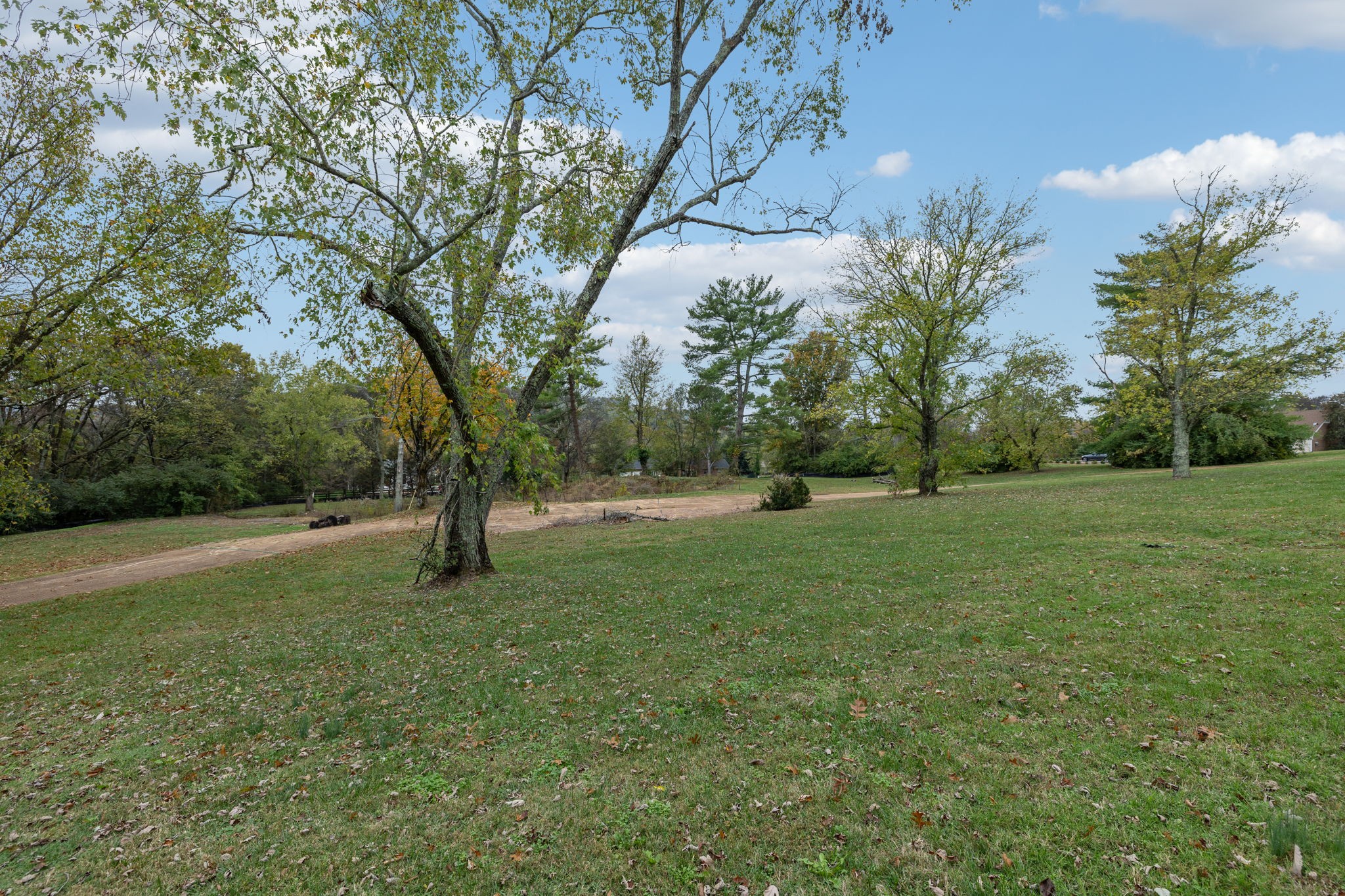 1917 Old Hickory Blvd Property Photo 4