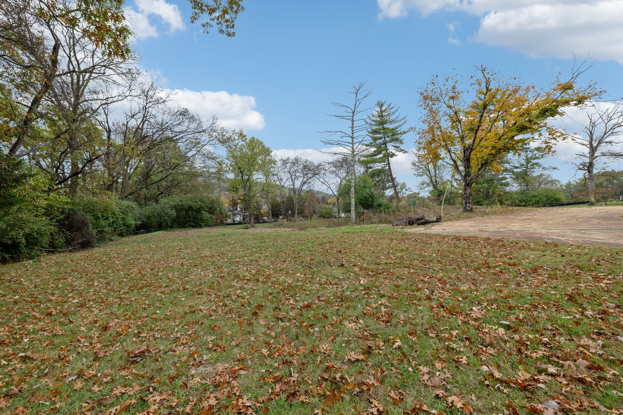 1917 Old Hickory Blvd Property Photo 6