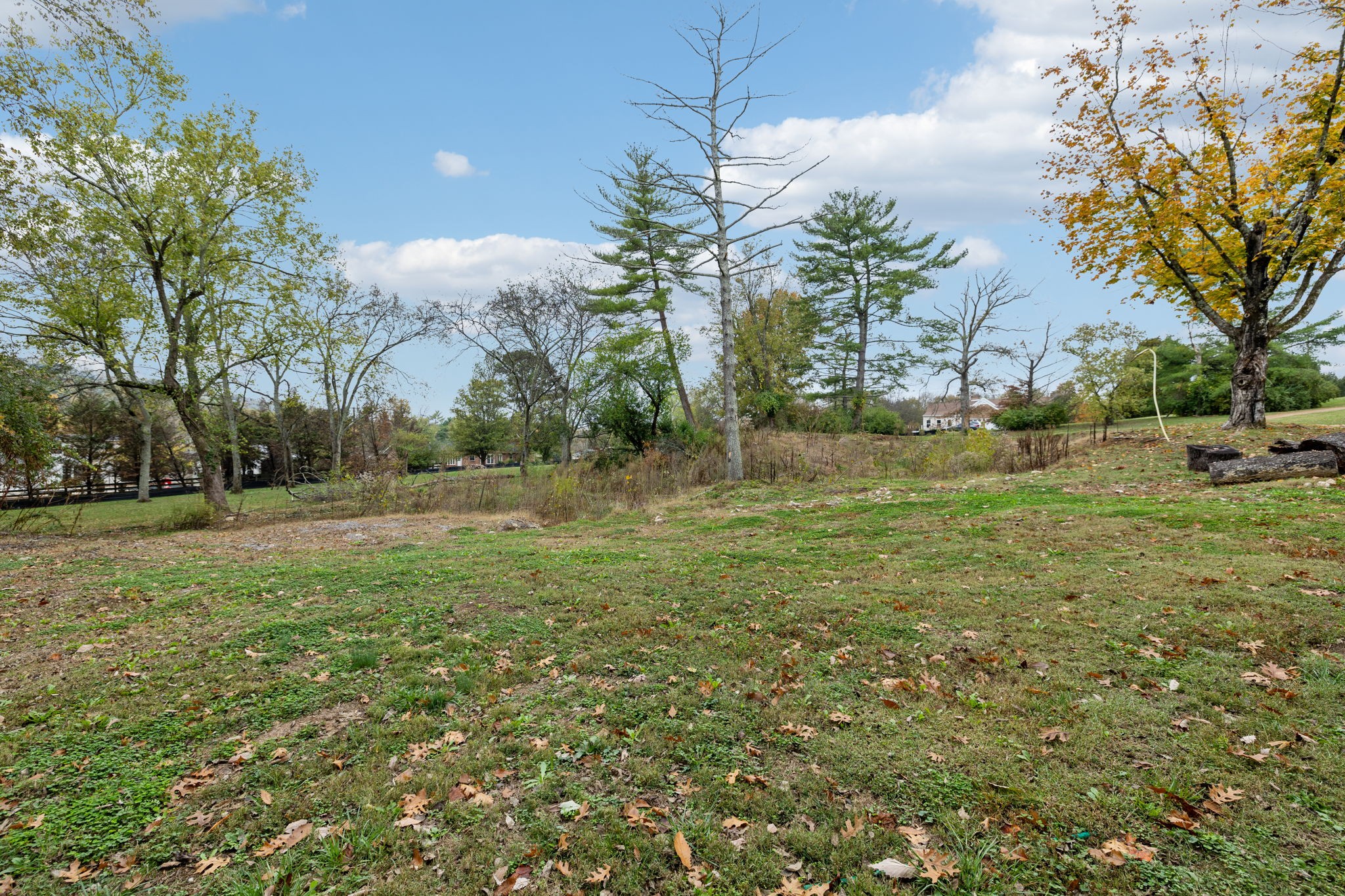 1917 Old Hickory Blvd Property Photo 7
