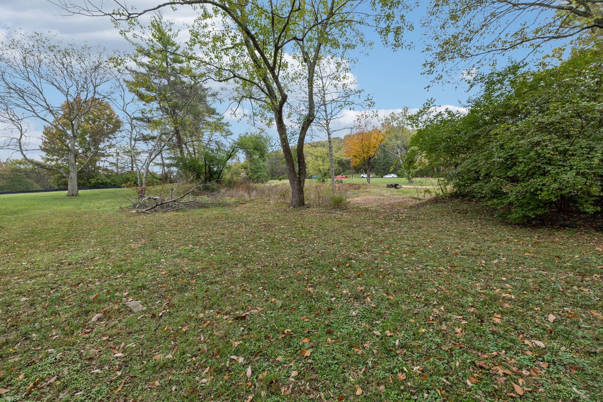 1917 Old Hickory Blvd Property Photo 8
