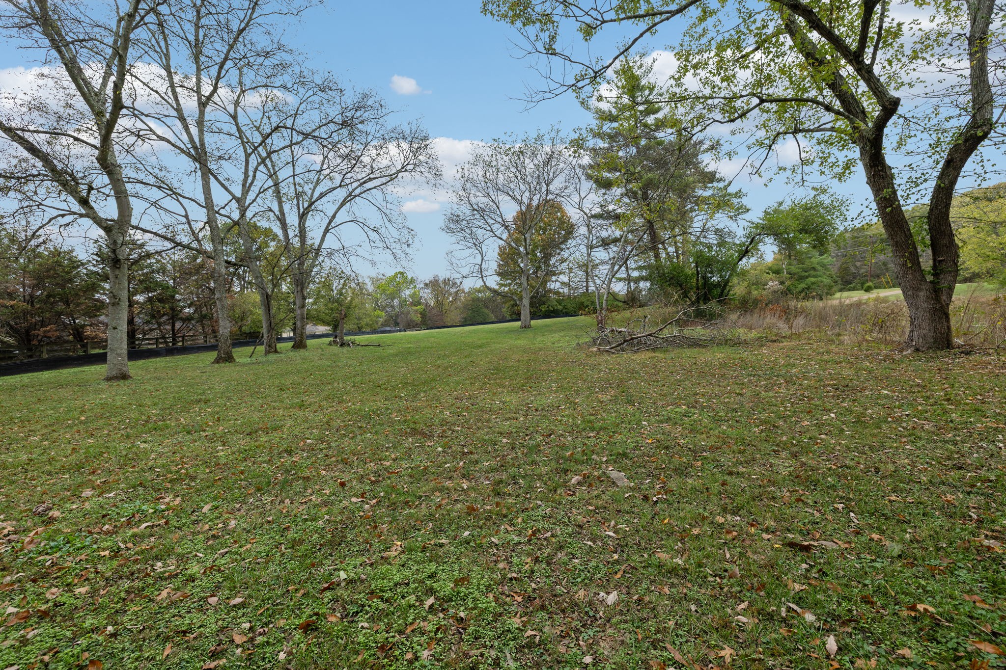 1917 Old Hickory Blvd Property Photo 9