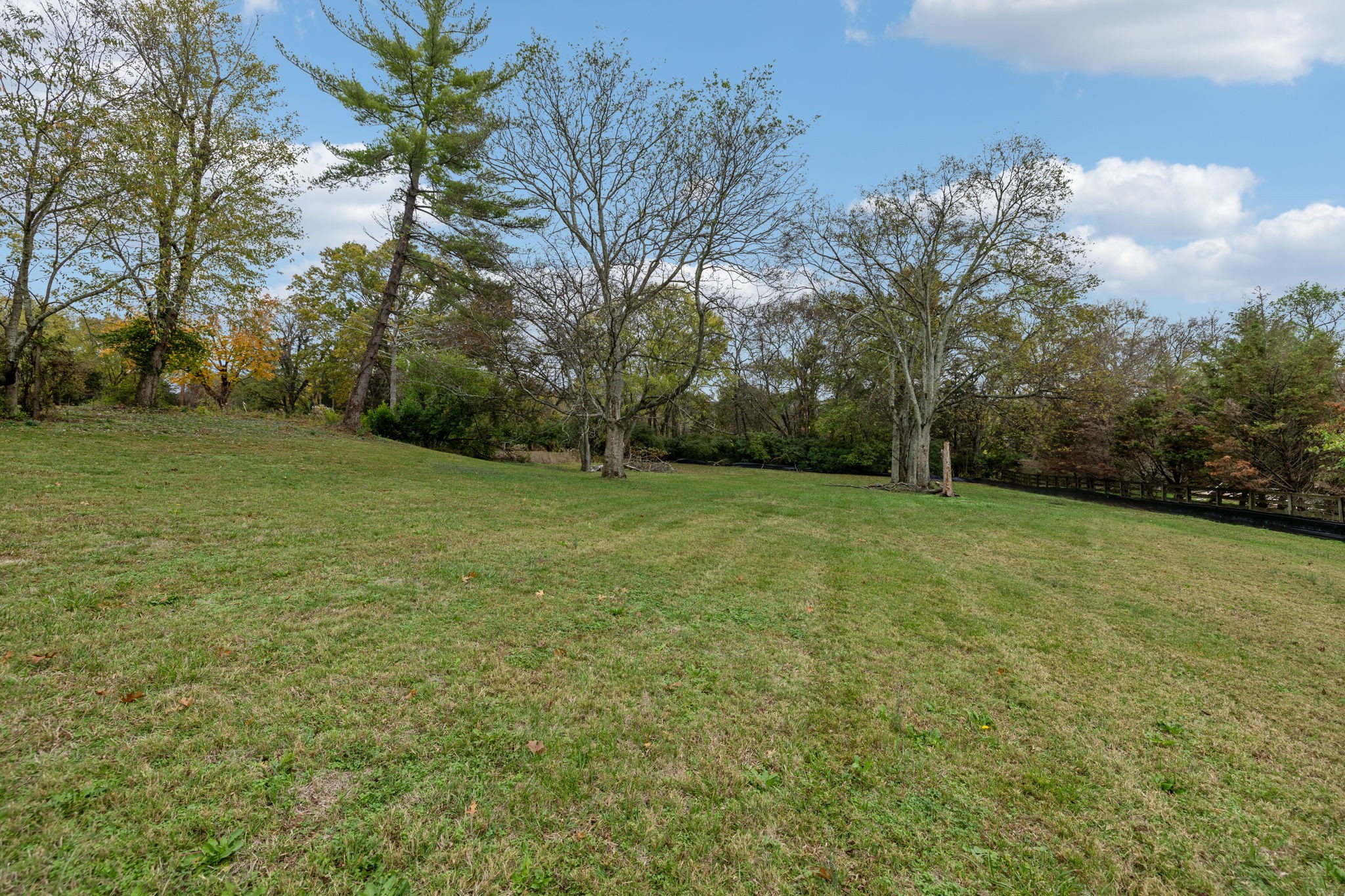 1917 Old Hickory Blvd Property Photo 10