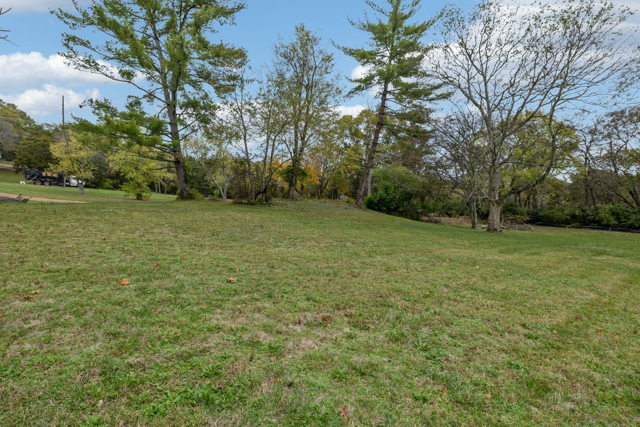 1917 Old Hickory Blvd Property Photo 11