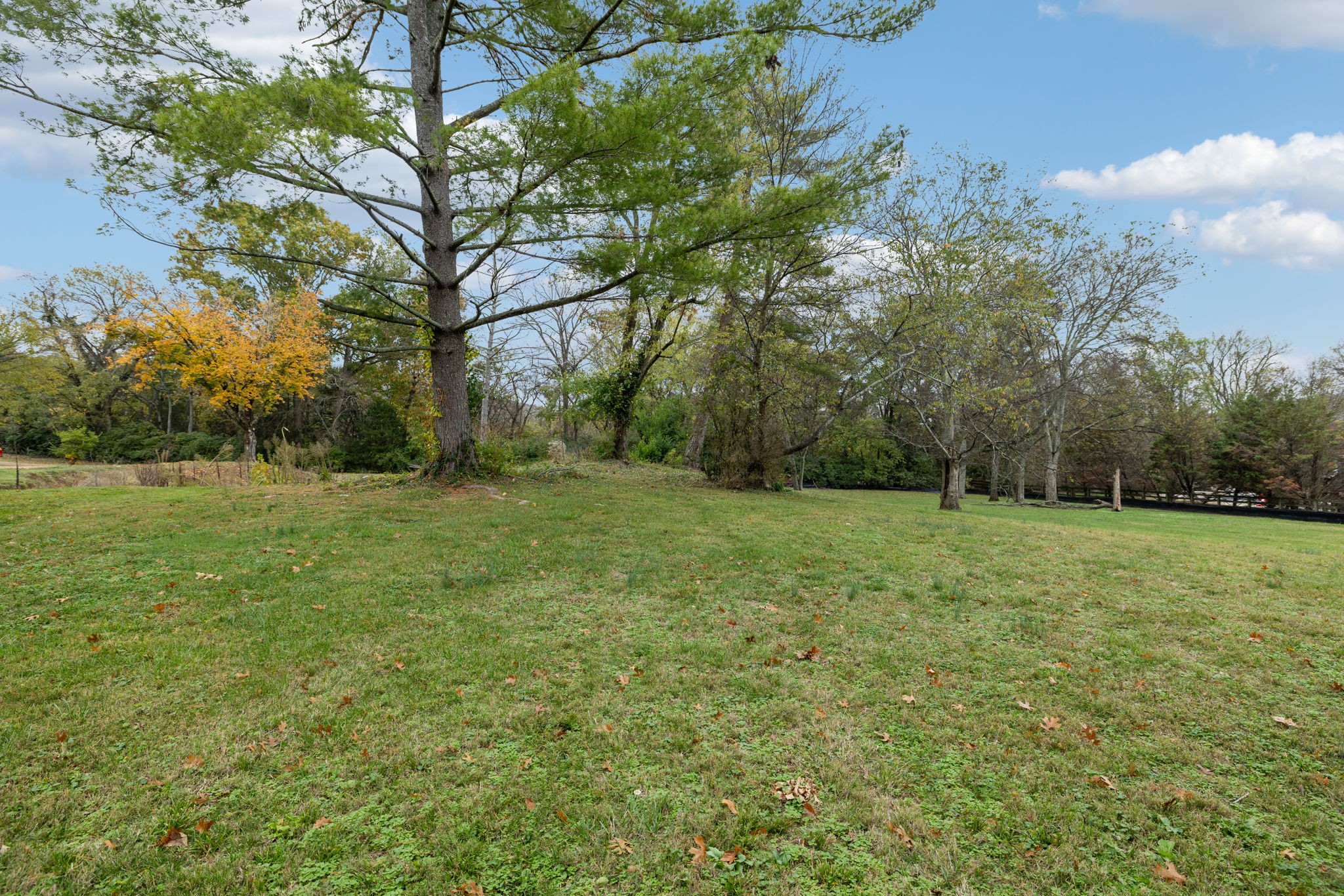 1917 Old Hickory Blvd Property Photo 12