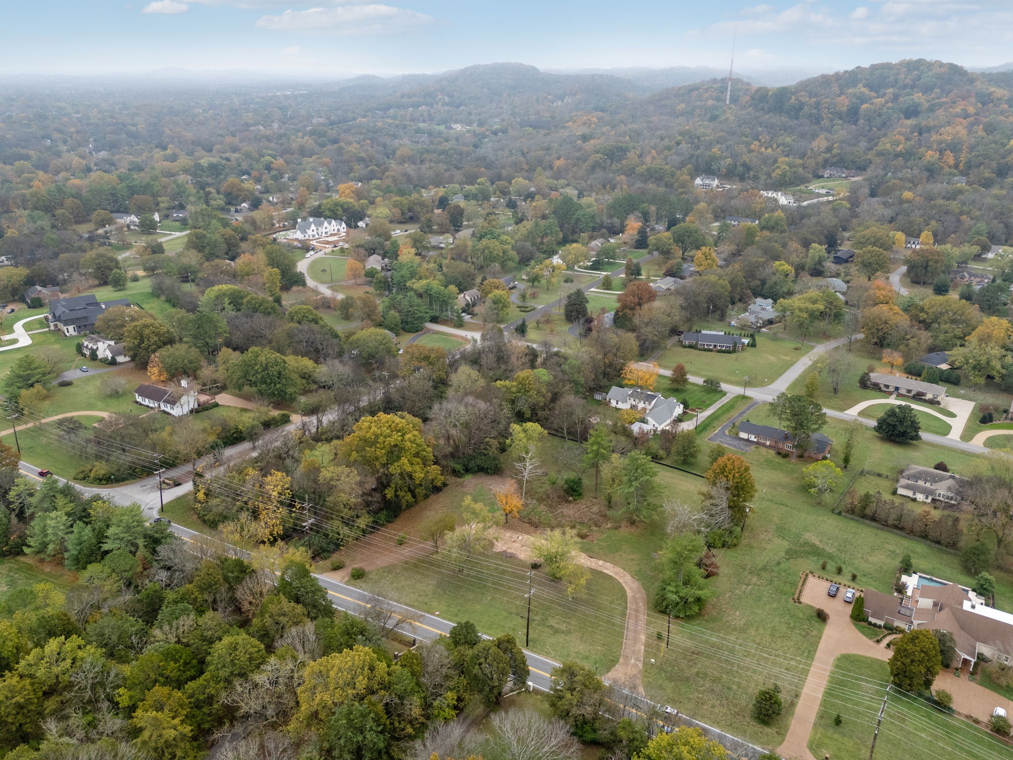 1917 Old Hickory Blvd Property Photo 24