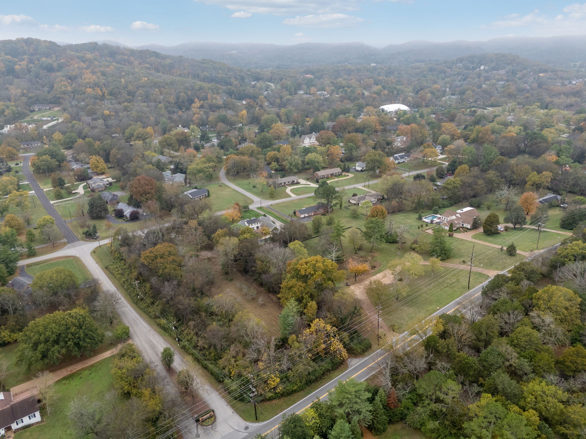 1917 Old Hickory Blvd Property Photo 26