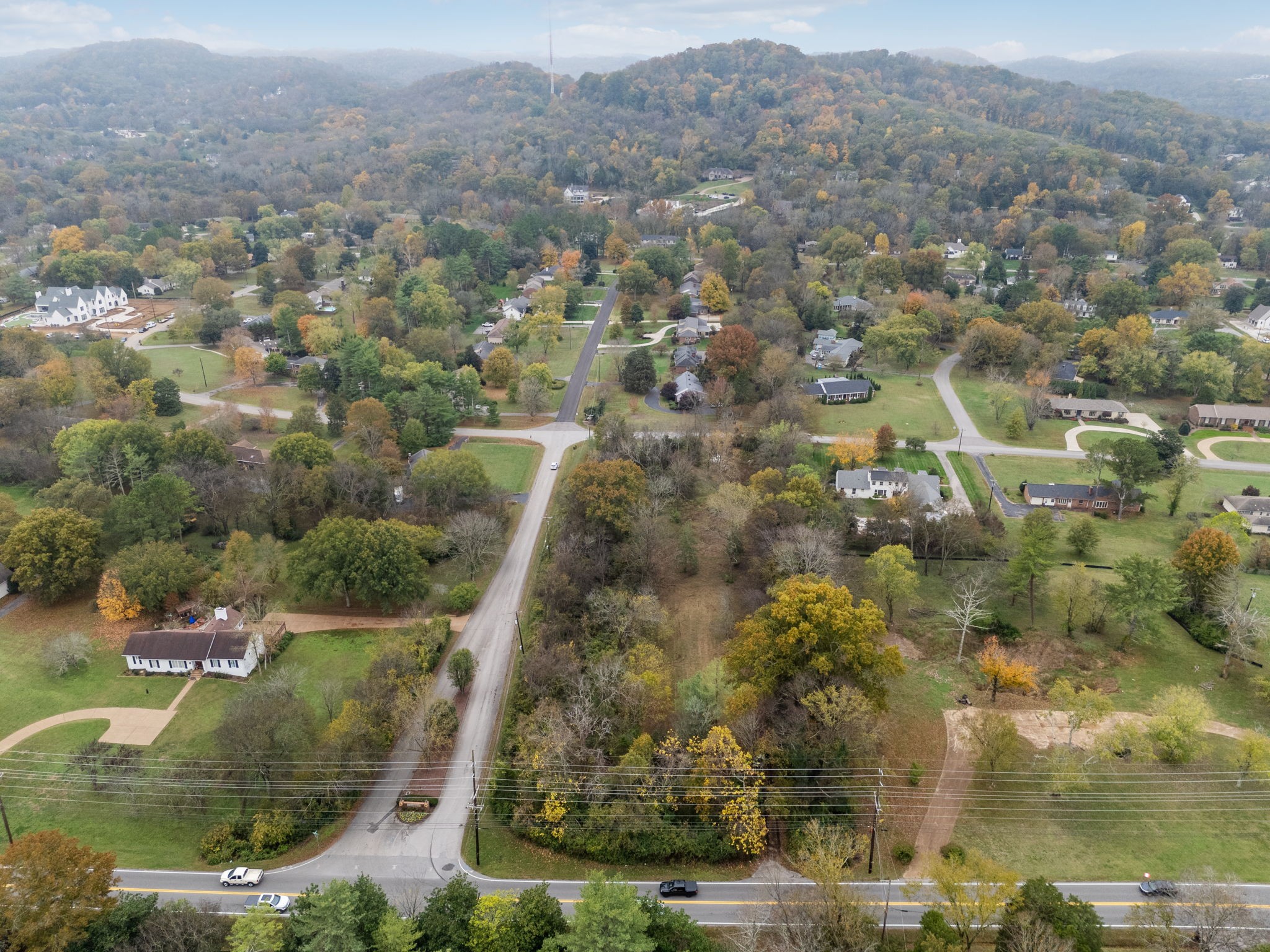 1917 Old Hickory Blvd Property Photo 31