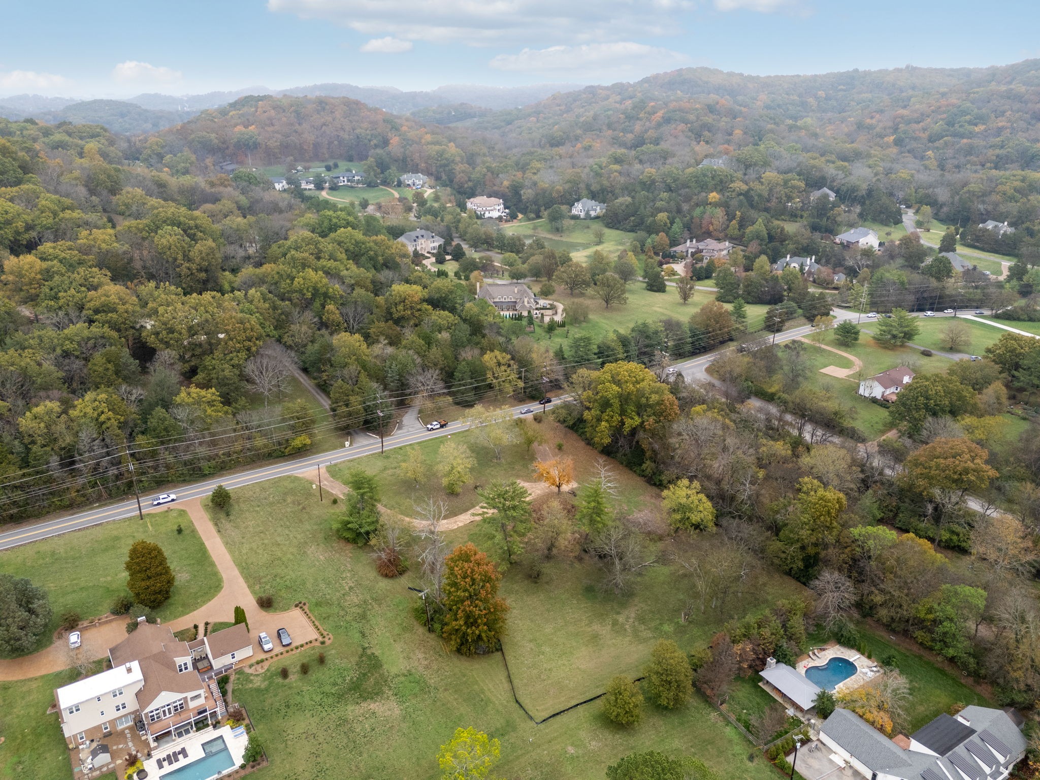 1917 Old Hickory Blvd Property Photo 32