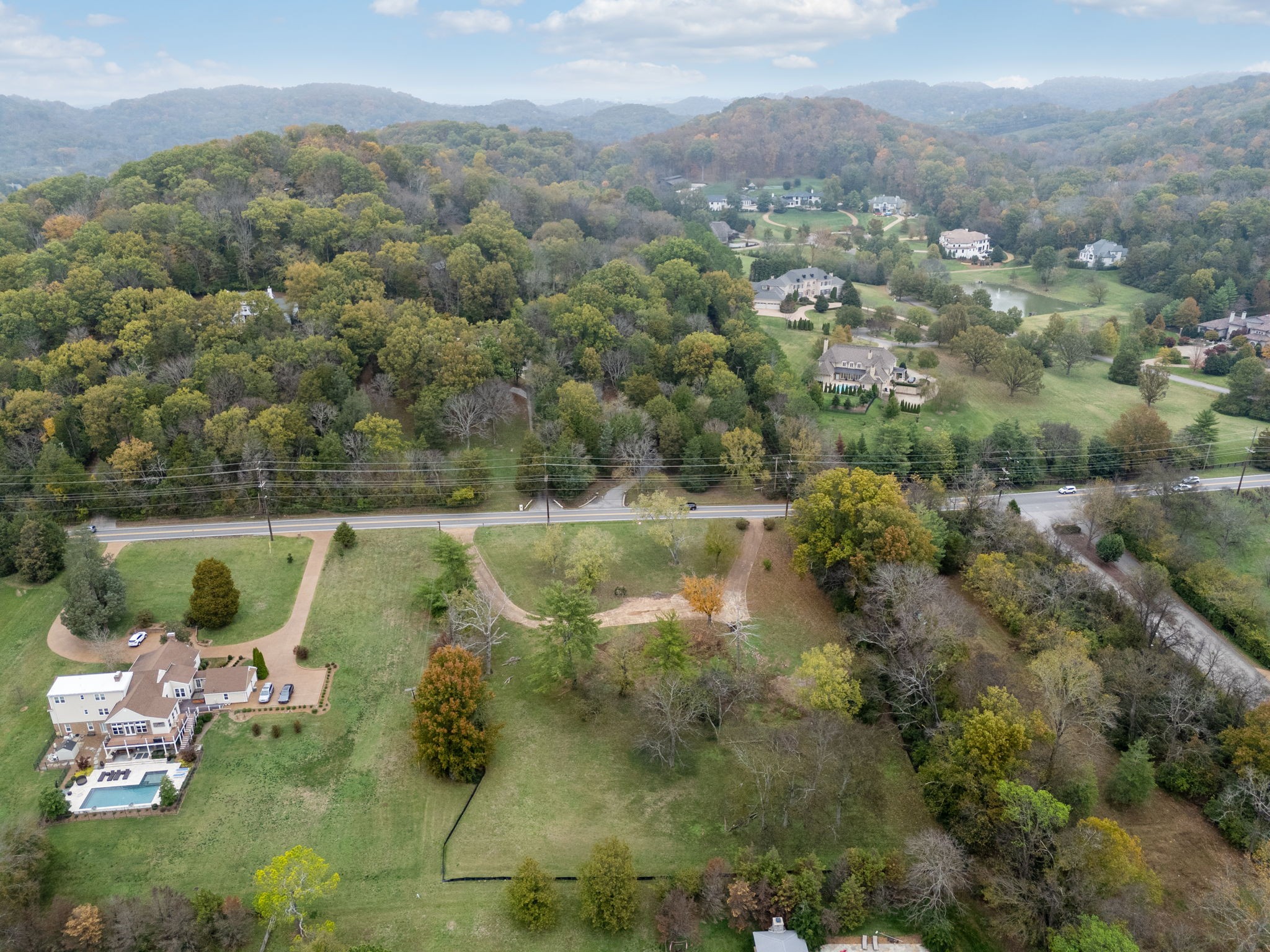 1917 Old Hickory Blvd Property Photo 33