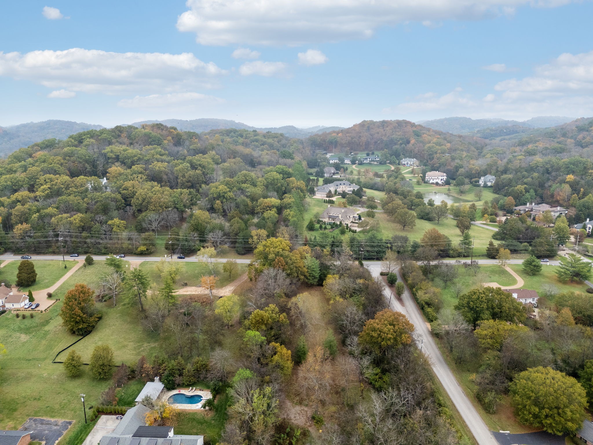 1917 Old Hickory Blvd Property Photo 37