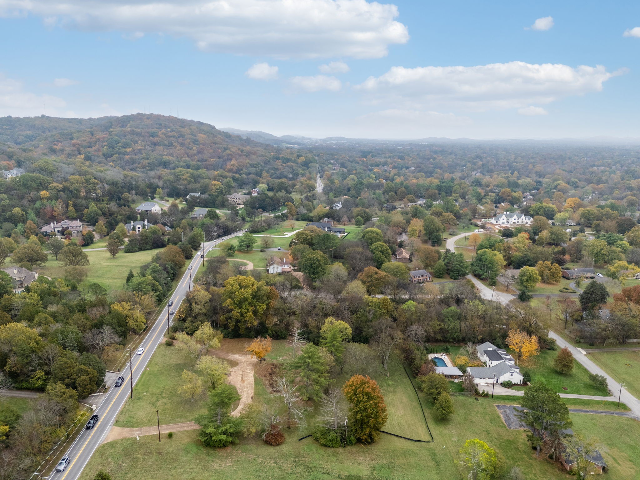 1917 Old Hickory Blvd Property Photo 41