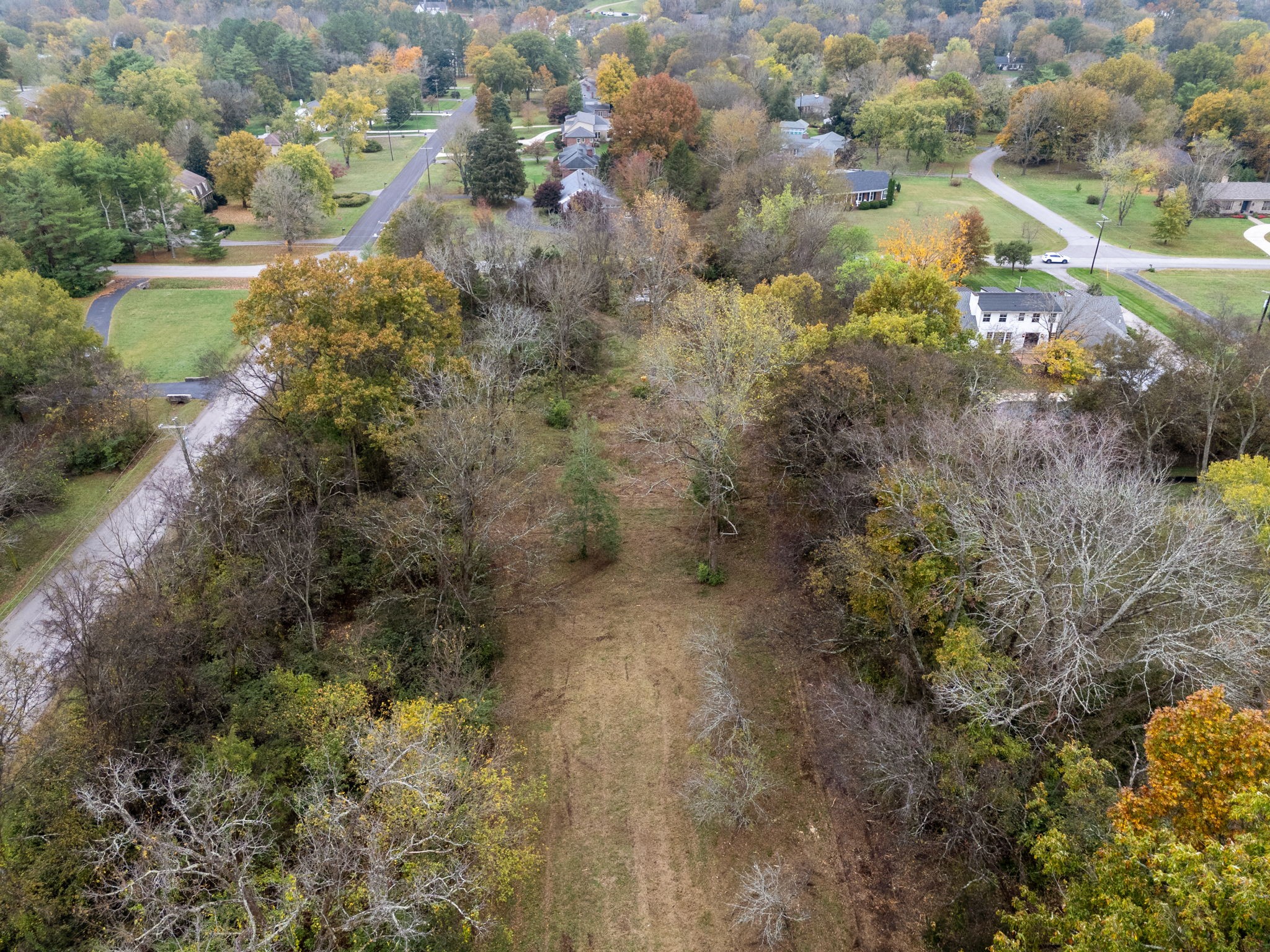 1917 Old Hickory Blvd Property Photo 44