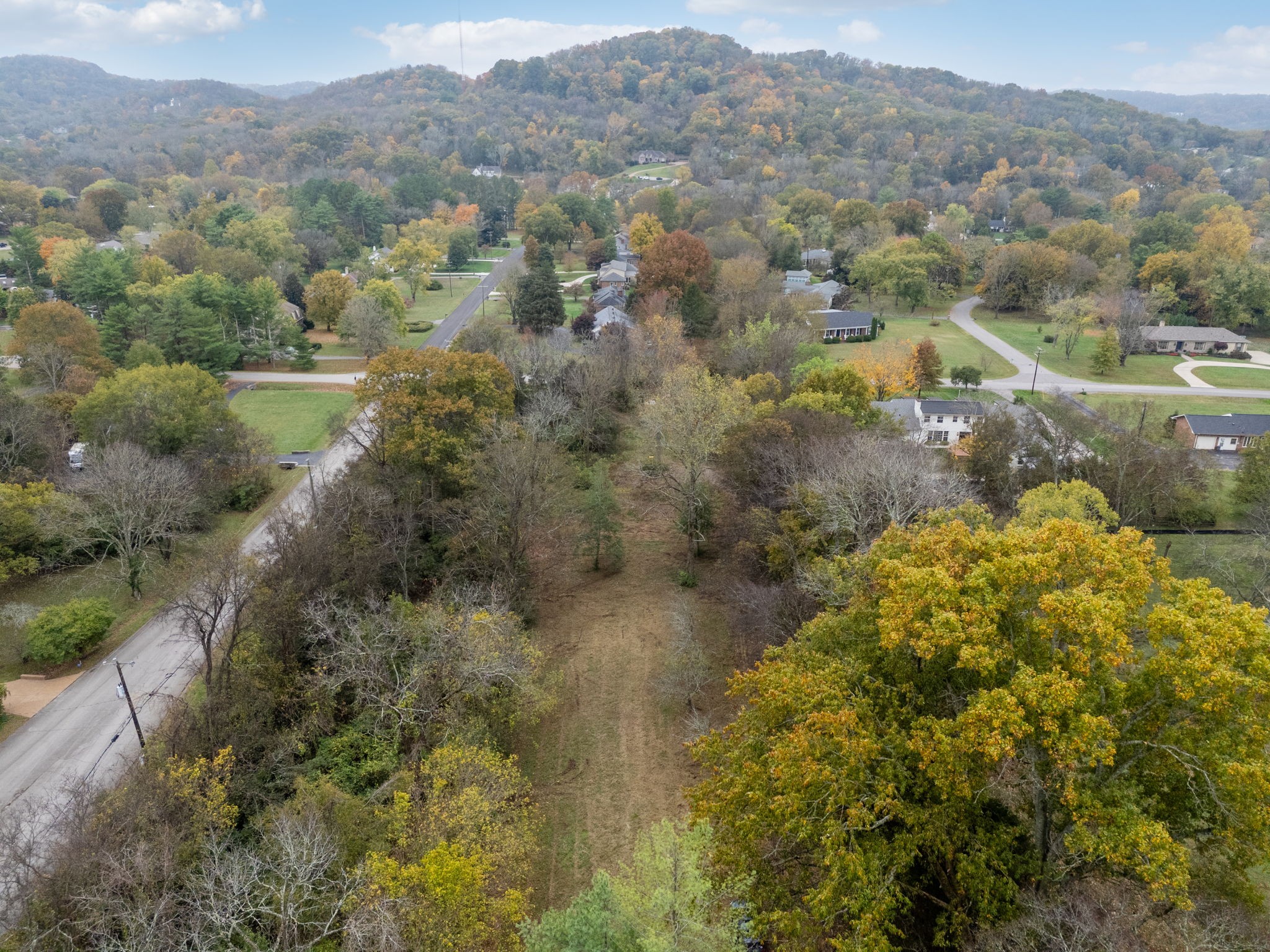 1917 Old Hickory Blvd Property Photo 45