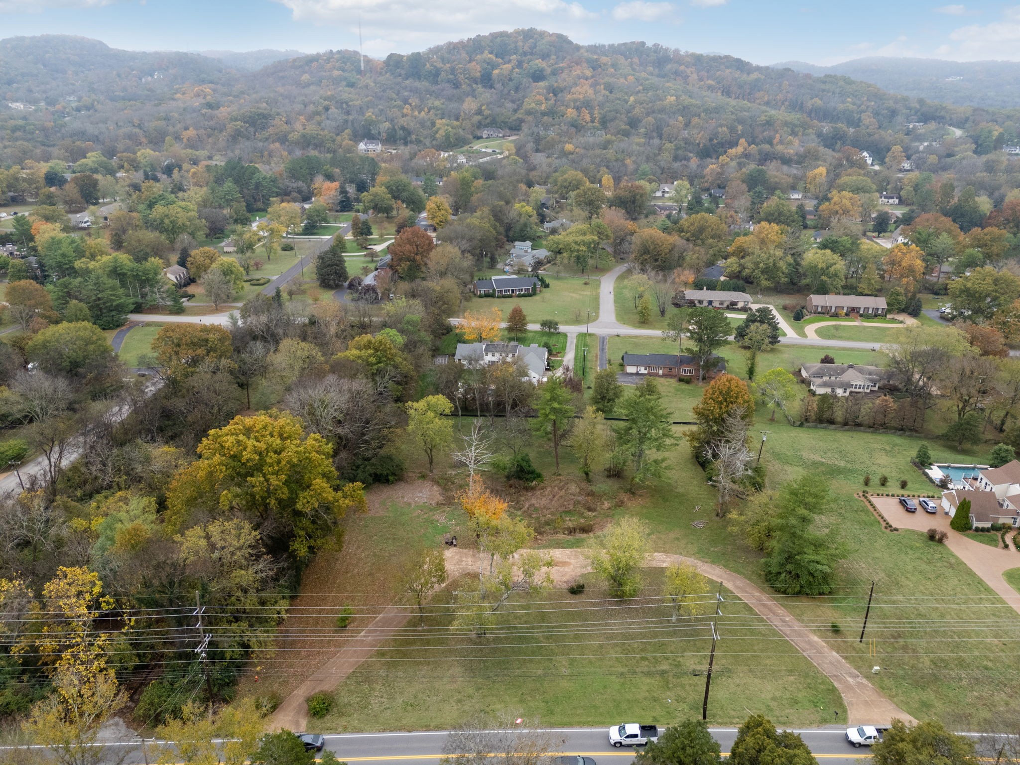 1917 Old Hickory Blvd Property Photo 47