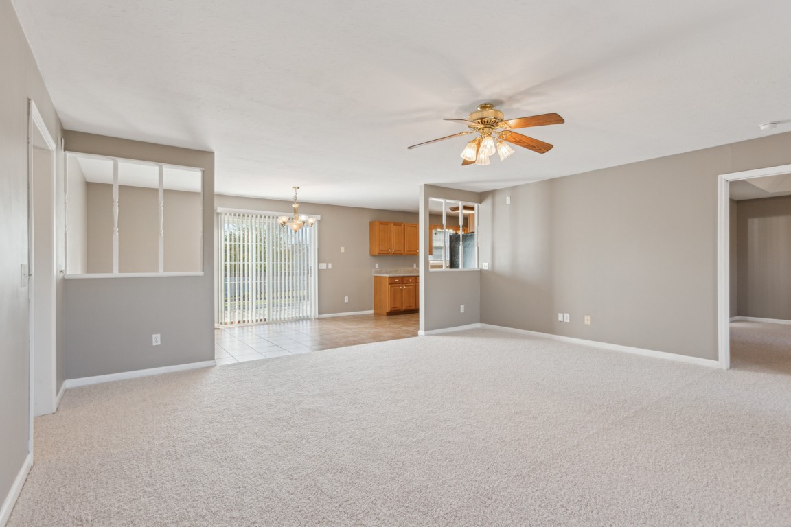 1115 Caitlin Ct Property Photo 5
