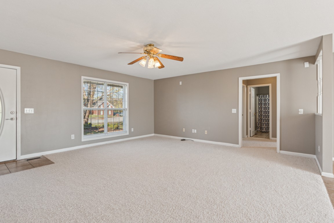 1115 Caitlin Ct Property Photo 6
