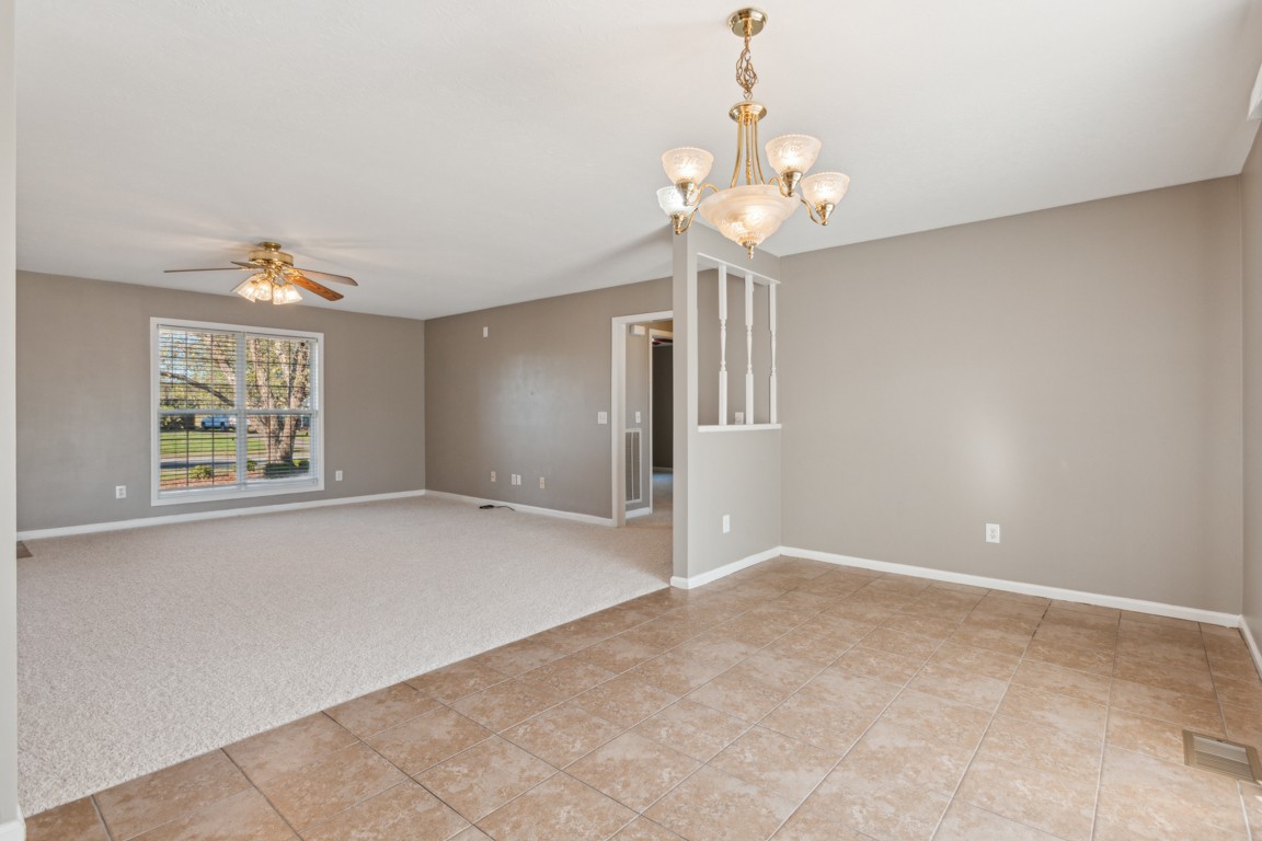 1115 Caitlin Ct Property Photo 8