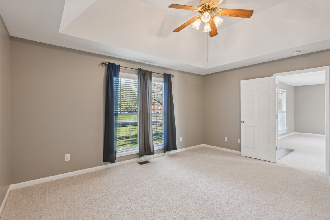 1115 Caitlin Ct Property Photo 14