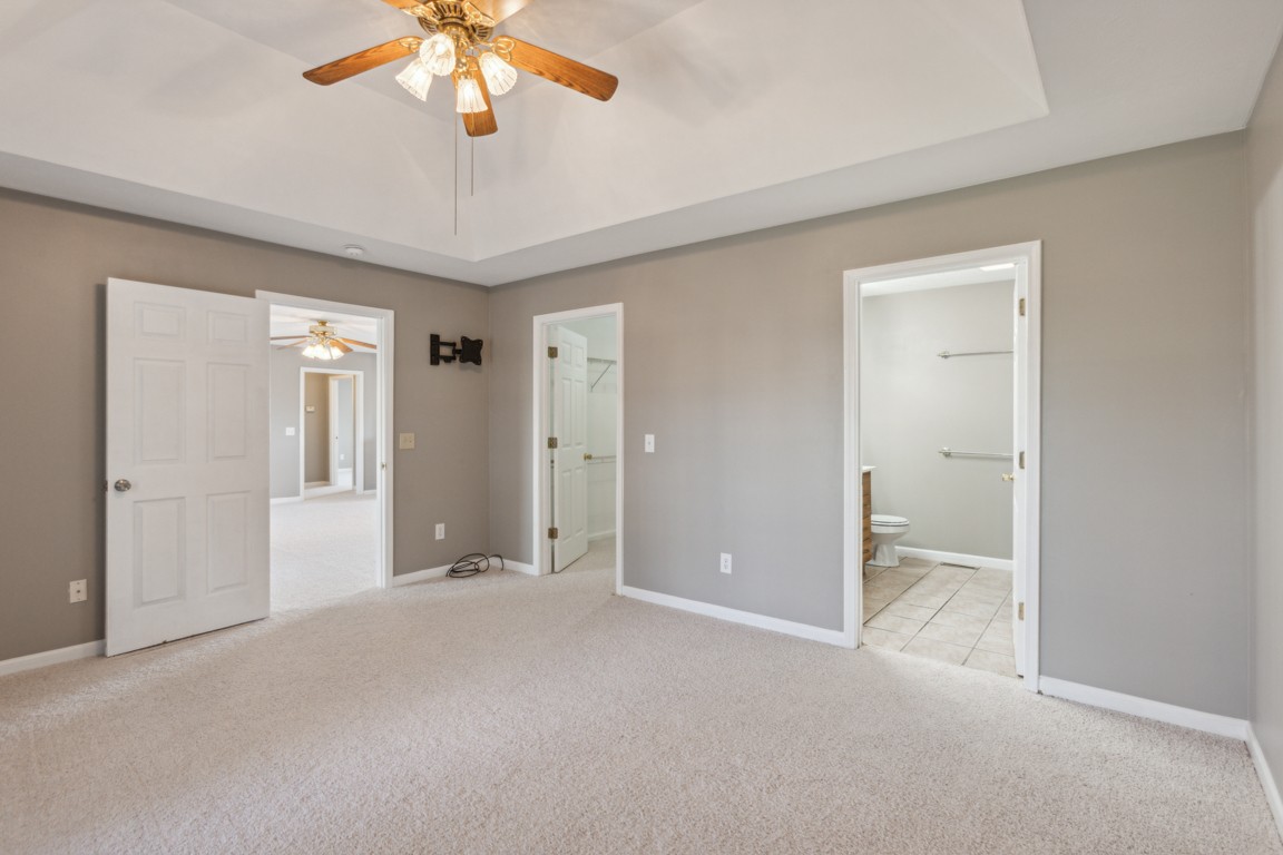 1115 Caitlin Ct Property Photo 15