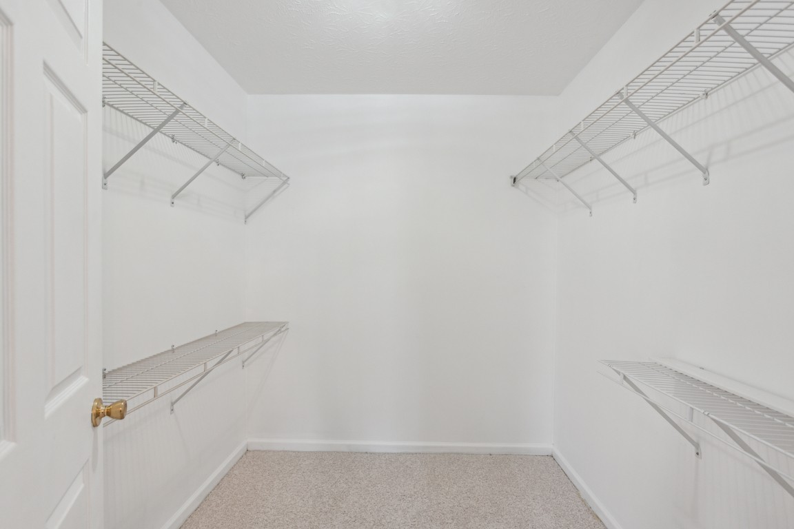 1115 Caitlin Ct Property Photo 16