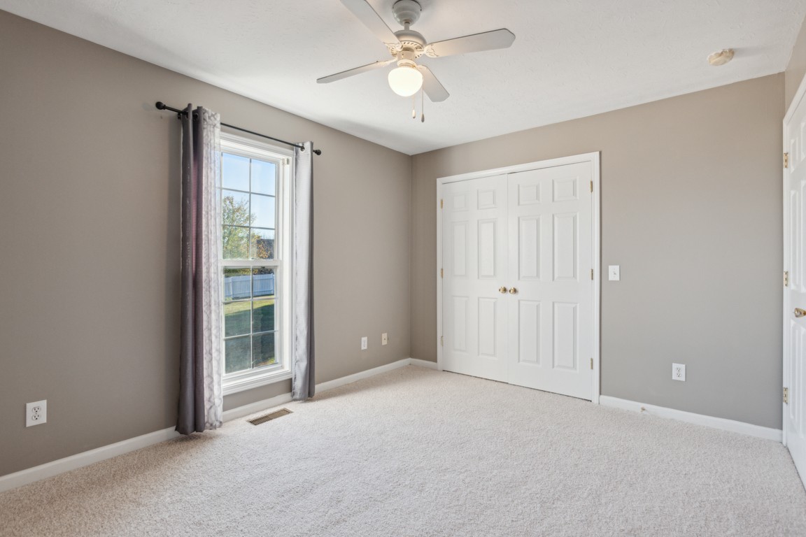 1115 Caitlin Ct Property Photo 18