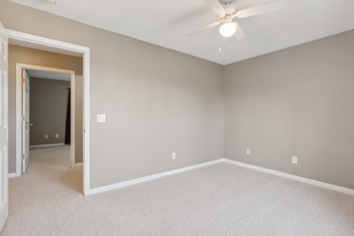 1115 Caitlin Ct Property Photo 19