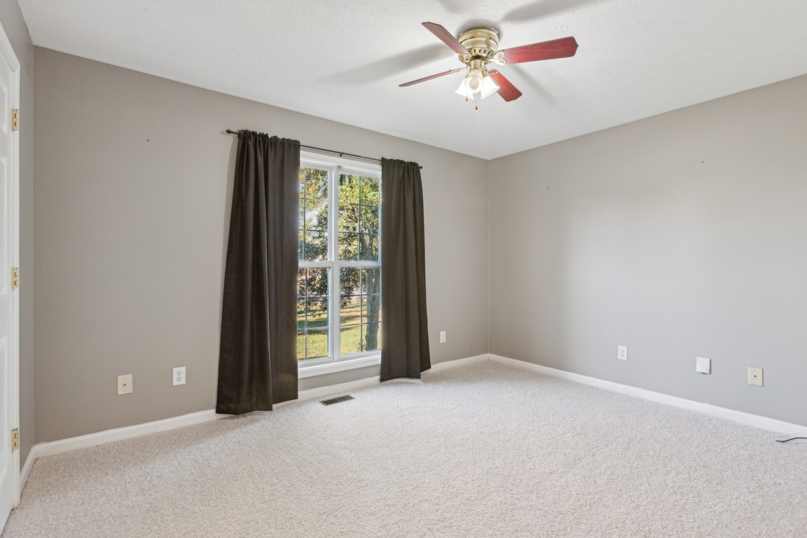1115 Caitlin Ct Property Photo 21