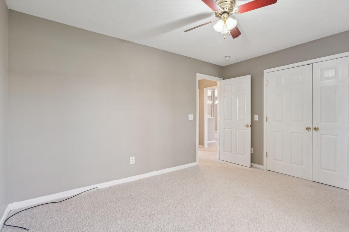 1115 Caitlin Ct Property Photo 22