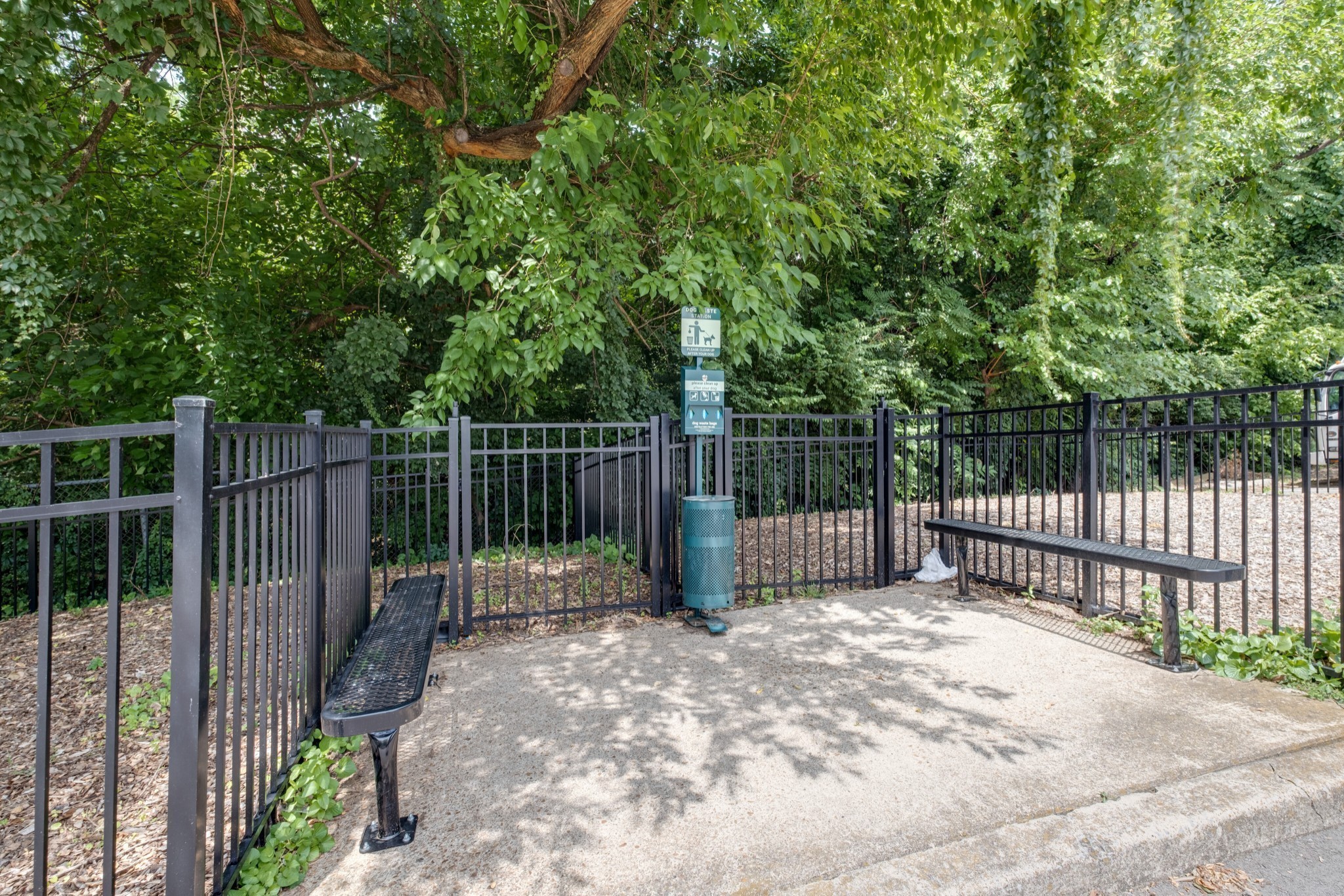 293 Plus Park Blvd Property Photo 10