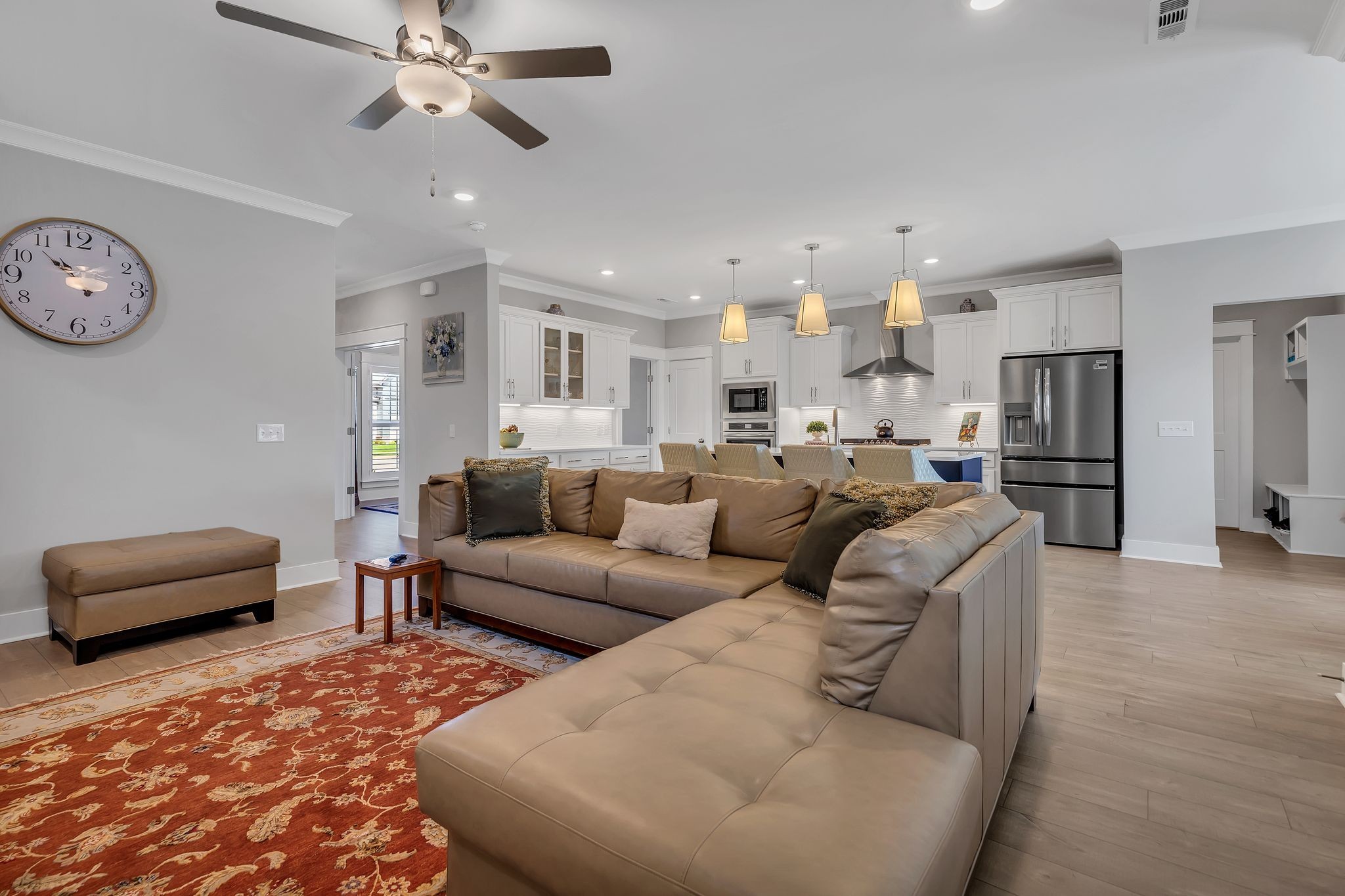 5431 Bridgemore Blvd Property Photo 10