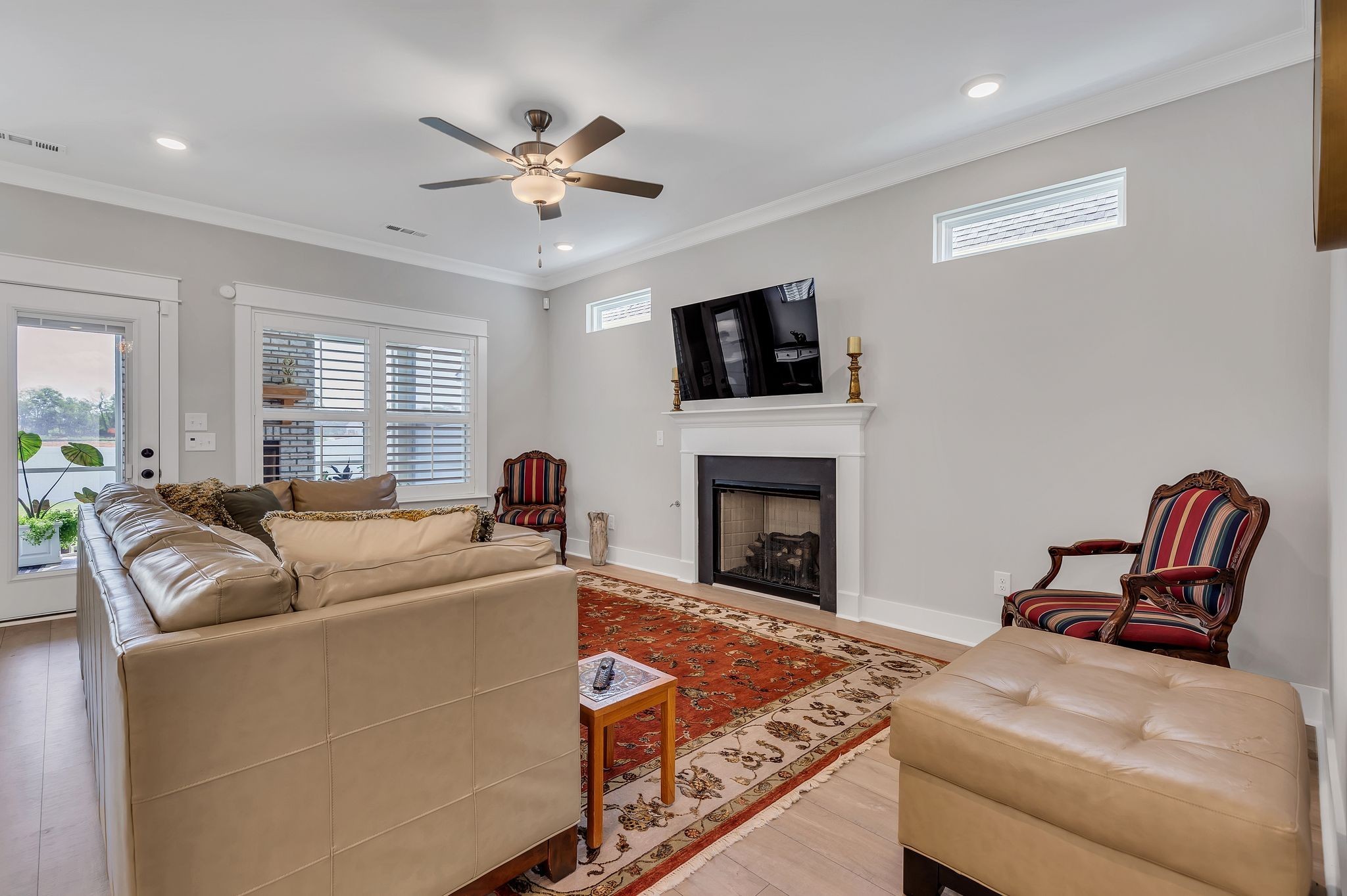5431 Bridgemore Blvd Property Photo 12