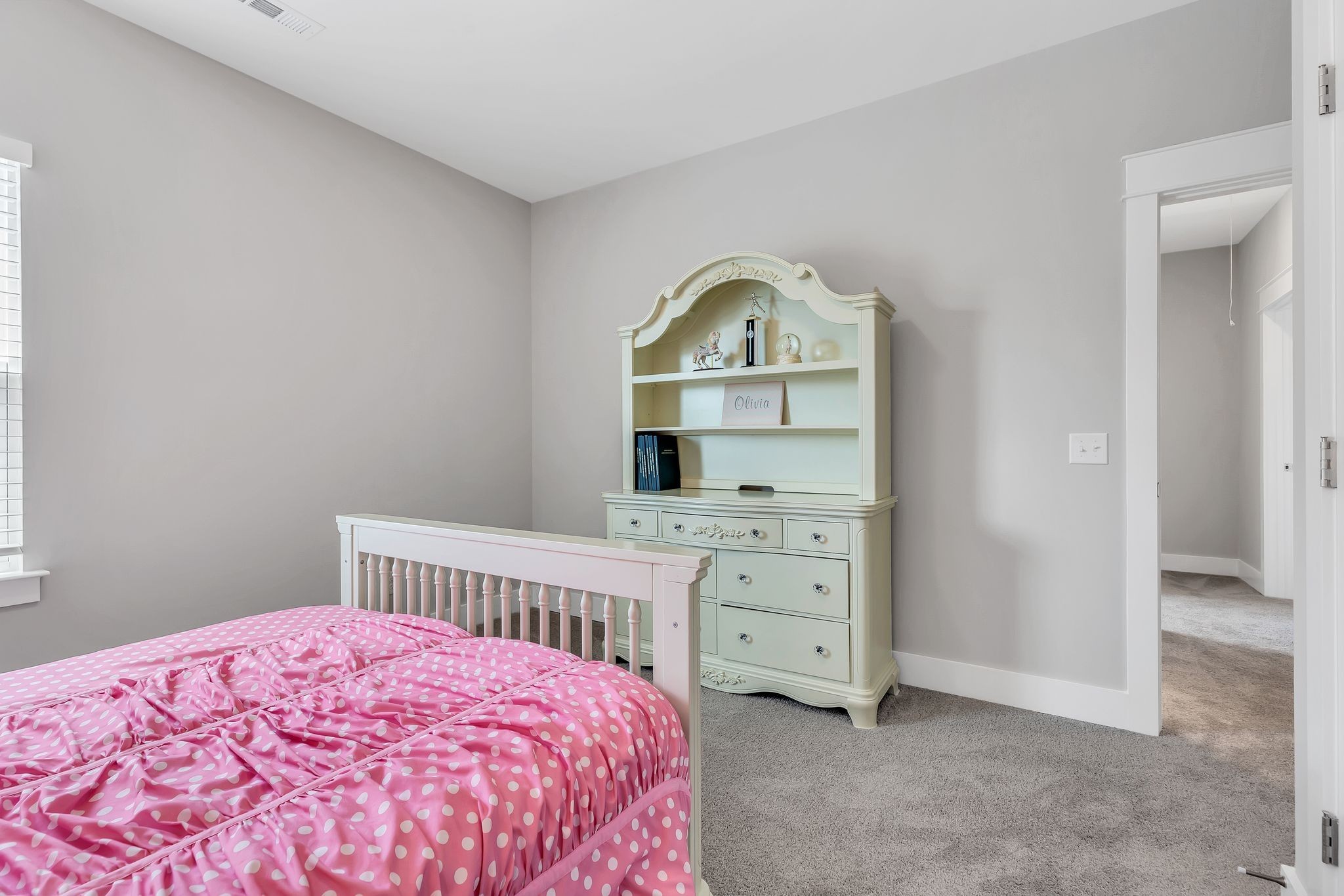 5431 Bridgemore Blvd Property Photo 42