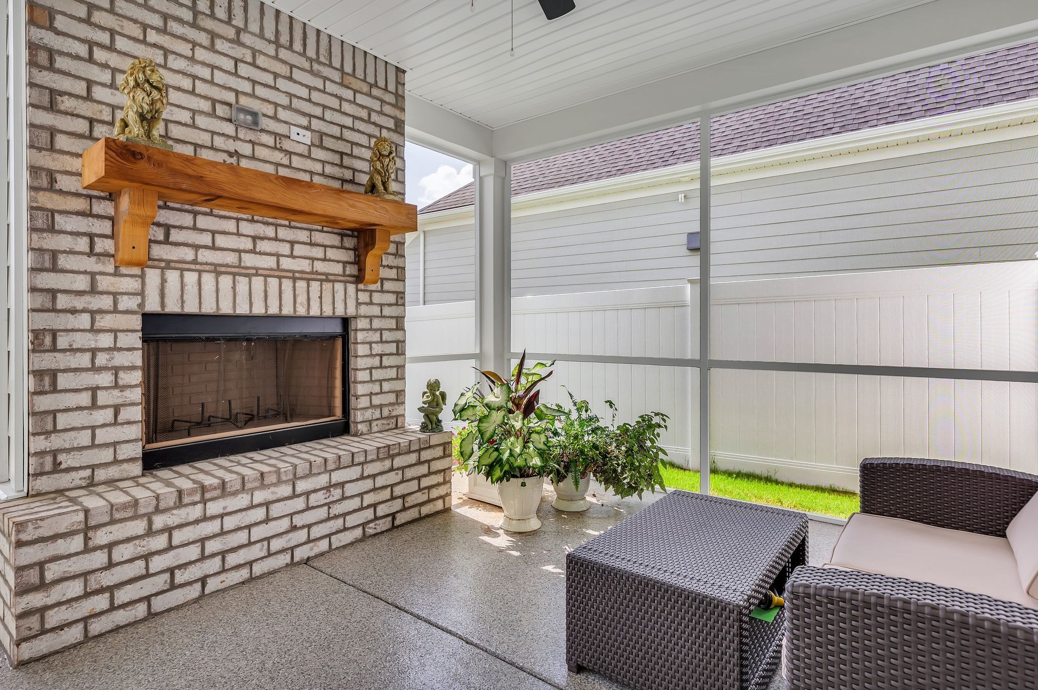 5431 Bridgemore Blvd Property Photo 48